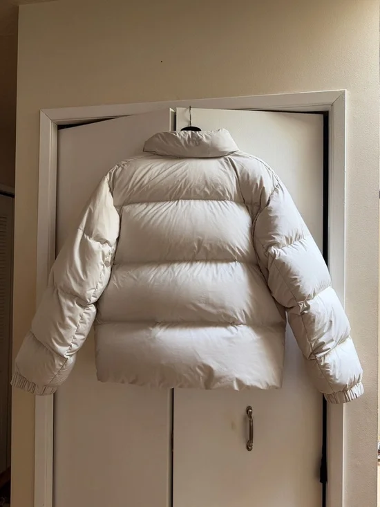 TNA Mega Puff - Picture 5 of 6